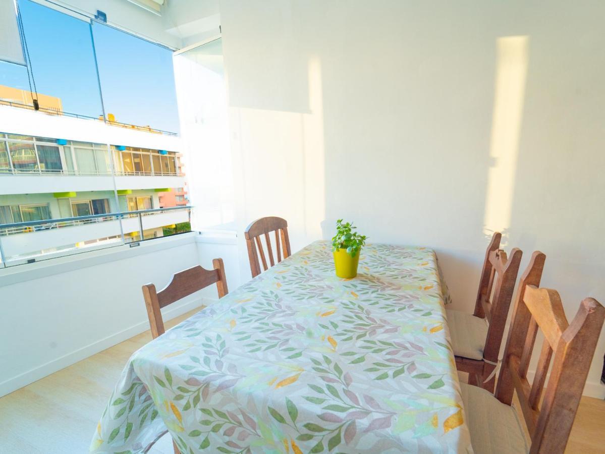 Apartament Eden Port 5th Avenue