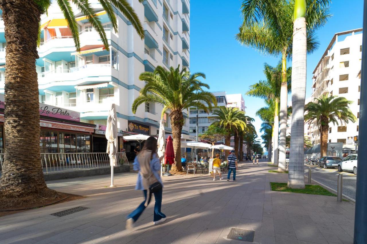 Apartament Eden Port 5th Avenue *