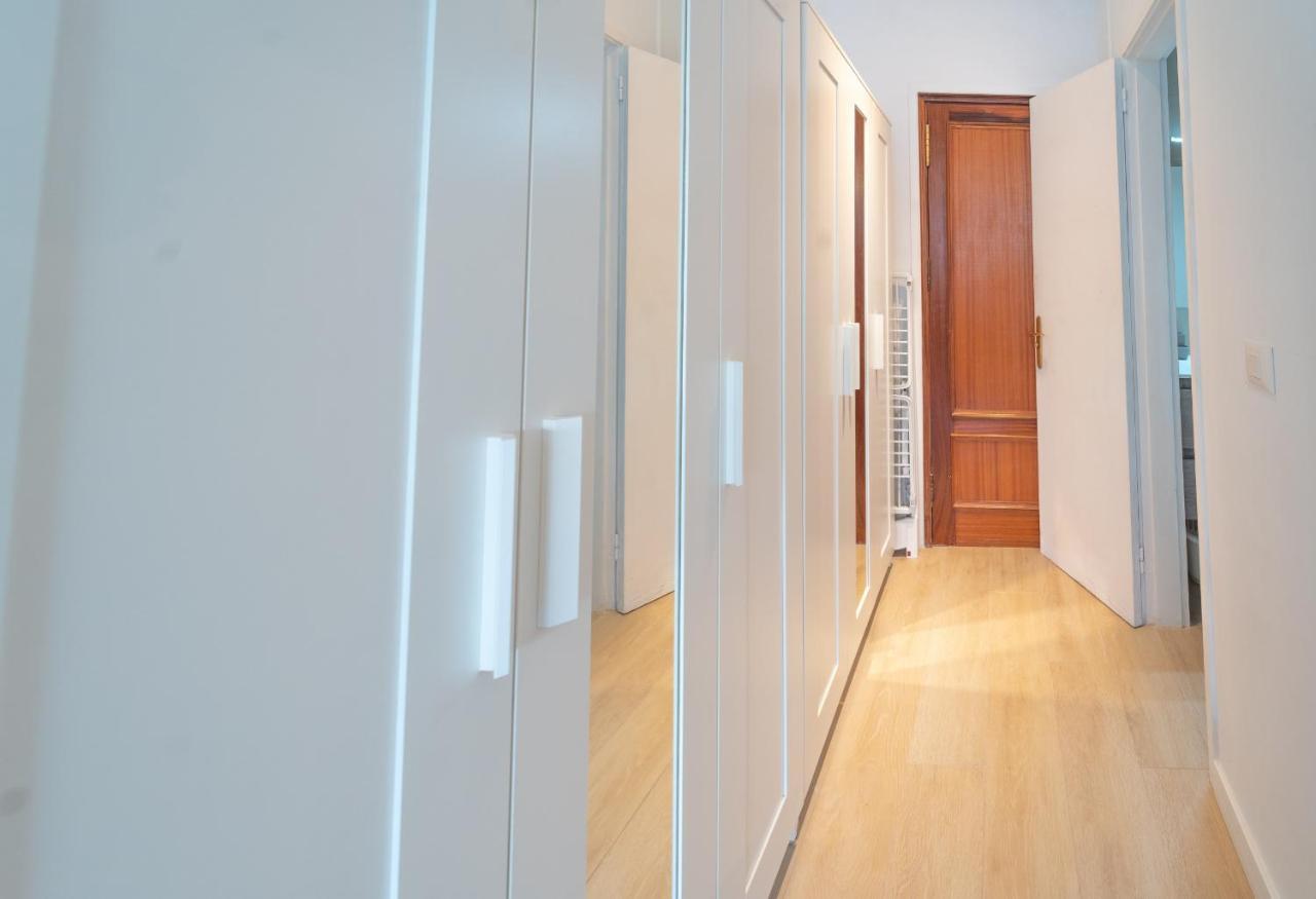 Apartament Eden Port 5th Avenue